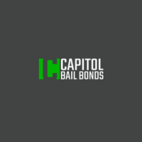 Capitol Bail Bonds - Bridgeport