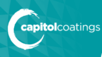 Capitol Coatings