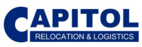 Capitol Moving Company - Manchester