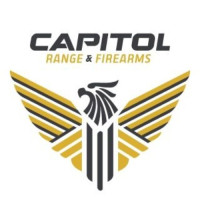 list