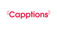 Capptions EHS Software