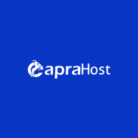 Capra Host