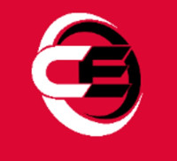 caprieng
