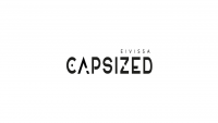 Capsized Eivissa