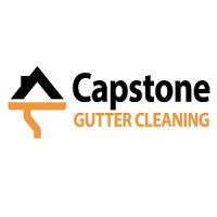 Capstone Gutter Cleaning