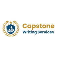 Top Academic Services We Offer for UK Students