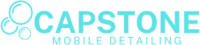 Capstone Mobile Detailing