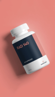 Rad 140 - Sarms King