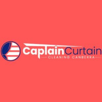 Curtain Cleaning Canberra
