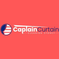 Captain Curtain Cleaning Tamarama