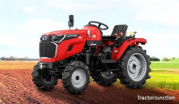 Is Captain Tractor Price a good option for farmers?