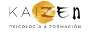 Kaizen Psicoformación