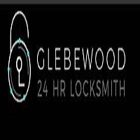 Glebewood 24 hr Locksmith