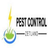 Pest Control Zetland