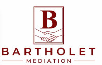 Bartholet Mediation