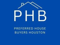 Preferred House Buyers Houston