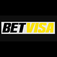 BETVISA