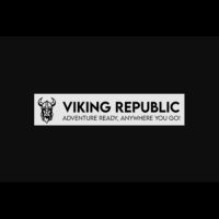 Viking Republic