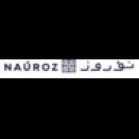 Khas Collection – Leading Fashion Brand of Pakistan