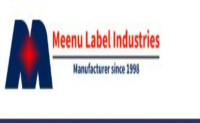 Meenu Label Industries