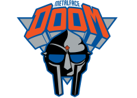 Mf Doom Hoodie
