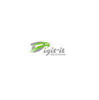 Digit IT UAE – Premier Digital Marketing Agency
