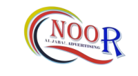 Noor Al Advertising