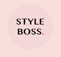 STYLE BOSS