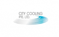 City Cooling Pte Ltd- Aircon Repair Service Singapore