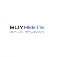 IQOS Dubai - AnyHeets