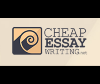 We Turn Your Academic Pressure into Peace of Mind — One Essay at a Time
