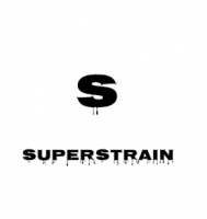 Superstrain