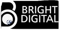 BRIGHT DIGITAL GmbH