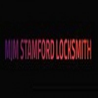 Mjm Stamford Locksmith