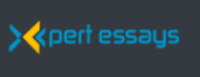 Expert essays writers