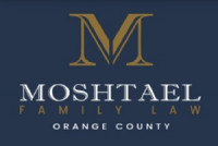 Pinkham & Associates Orange County Divorce Attorneys