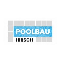 Poolbau Hirsch Stuttgart