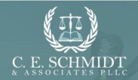 West Houston Attorney