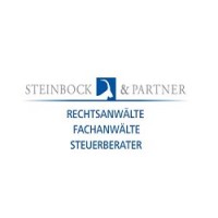 Rechtsanwälte Steinbock & Partner