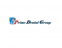 Prime Dental Group