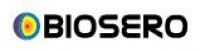 Biosero