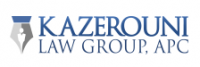 Kazerouni Law Group, APC