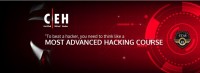 Cyber Security Institute In Jaipur