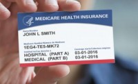 Medicare Network Advisors