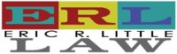 Law Office of Eric R. Little