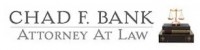 The Law Office of Chad F Bank