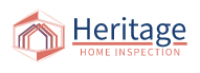 Heritage Home Inspection Service
