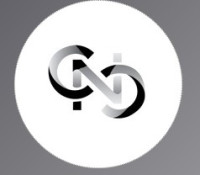 Maintenance CleanNet Canada