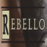 Rebello Construction