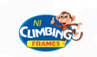 NI Climbing Frames Ltd